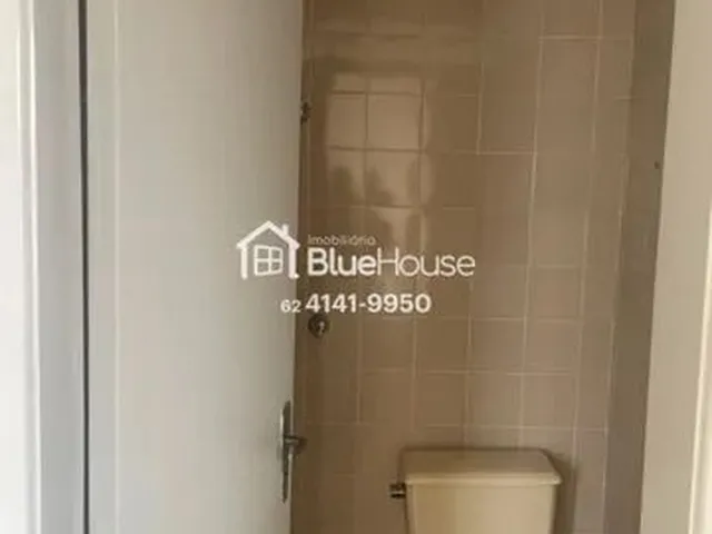 Imagem 9: Apartamento À Venda no Bairro Setor Leste Vila Nova - Goiânia/Go