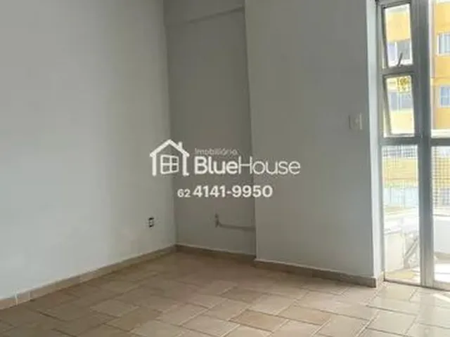 Imagem 6: Apartamento À Venda no Bairro Setor Leste Vila Nova - Goiânia/Go