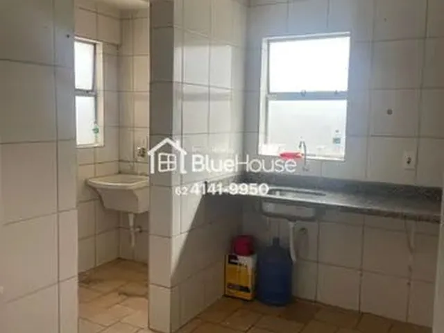 Imagem 3: Apartamento À Venda no Bairro Setor Leste Vila Nova - Goiânia/Go