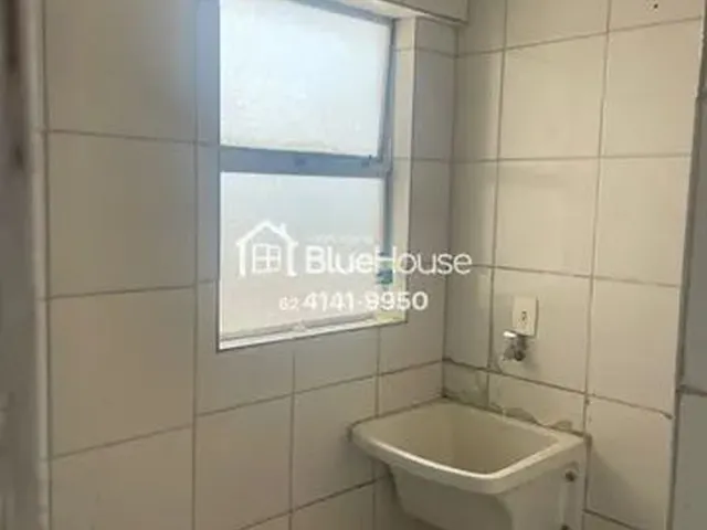 Imagem 4: Apartamento À Venda no Bairro Setor Leste Vila Nova - Goiânia/Go