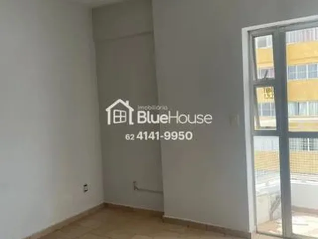 Imagem 2: Apartamento À Venda no Bairro Setor Leste Vila Nova - Goiânia/Go