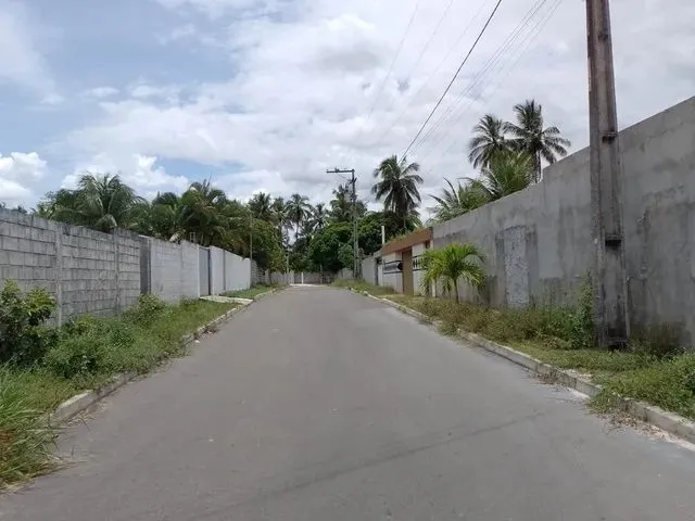 Imagem 4: Ta- Casa À Venda em Barra de Jacuípe