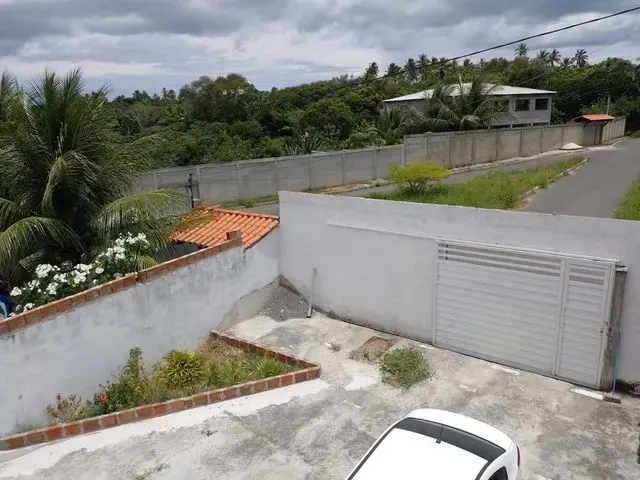 Imagem 9: Ta- Casa À Venda em Barra de Jacuípe