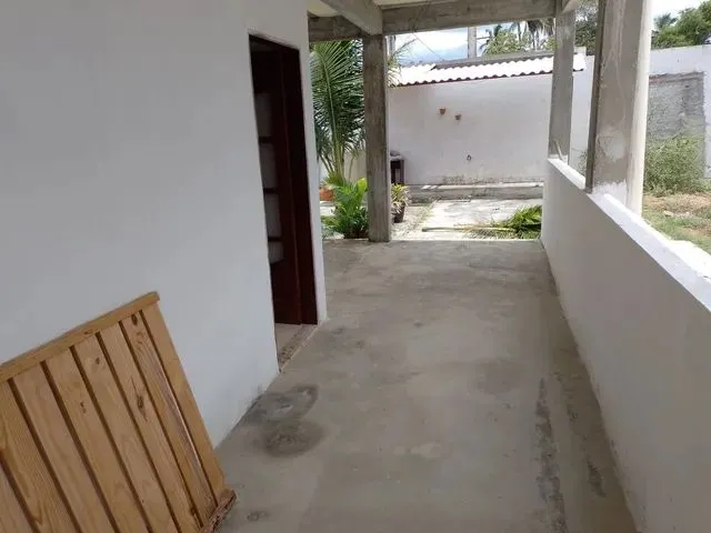 Imagem 11: Ta- Casa À Venda em Barra de Jacuípe