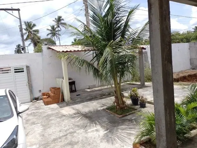 Imagem 8: Ta- Casa À Venda em Barra de Jacuípe