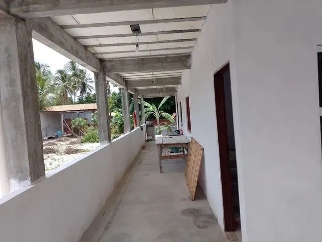 Imagem 13: Ta- Casa À Venda em Barra de Jacuípe