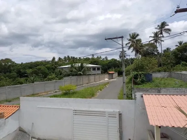 Imagem 14: Ta- Casa À Venda em Barra de Jacuípe