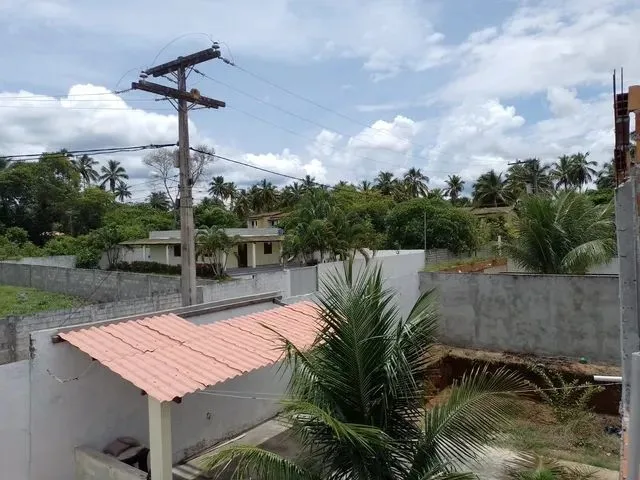 Imagem 7: Ta- Casa À Venda em Barra de Jacuípe