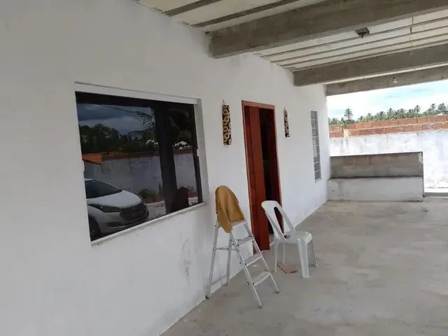 Imagem 5: Ta- Casa À Venda em Barra de Jacuípe