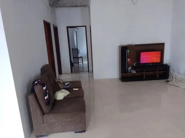 Imagem 12: Ta- Casa À Venda em Barra de Jacuípe