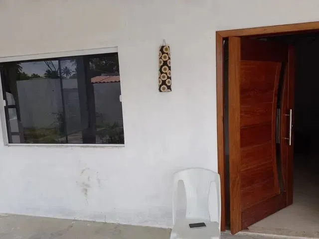 Imagem 6: Ta- Casa À Venda em Barra de Jacuípe