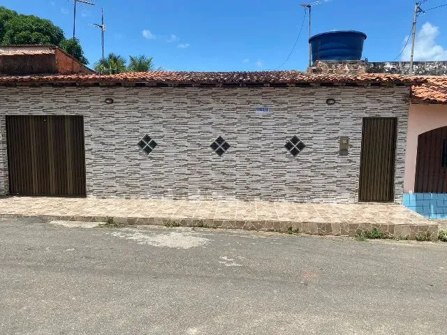Imagem: Casa com 4 Quartos