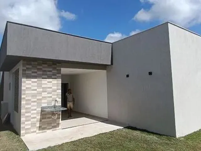 Imagem 2: Terras Alphaville / 3 Suítes