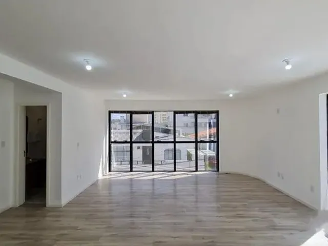 Imagem 8: Sala Comercial com Vista para o Mar na Orla de Coqueiros - Florianópolis