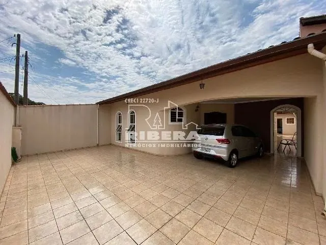 Imagem: Venda - Casa Vila Helena / Sorocaba/Sp