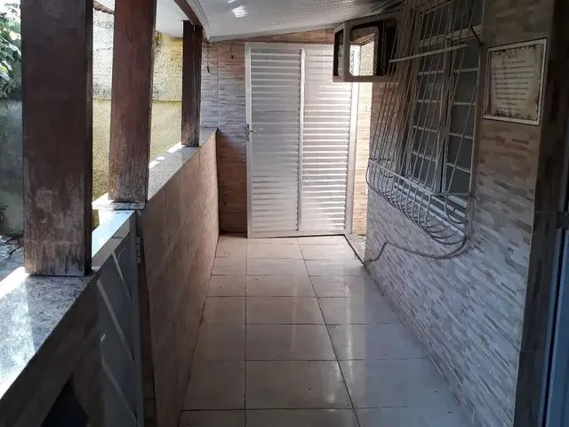 Imagem: Ótima Casa Muito Bonita em Mesquita