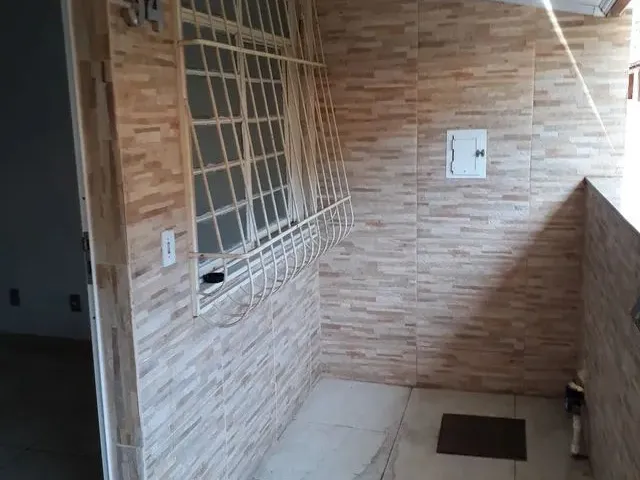 Imagem 9: Ótima Casa Muito Bonita em Mesquita