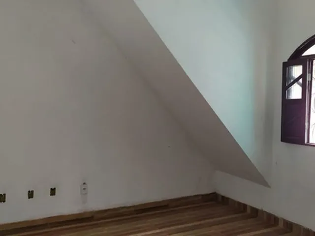 Imagem: Vendo Casa de 2/4 Independente em Vila Verde