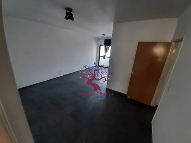 Imagem 6: Apartamento para Locação no Centro