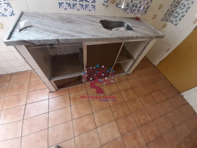 Imagem 14: Apartamento para Locação no Centro