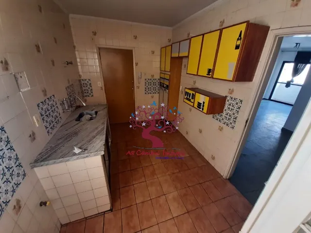 Imagem 7: Apartamento para Locação no Centro