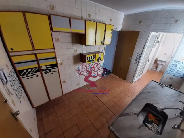Imagem 15: Apartamento para Locação no Centro