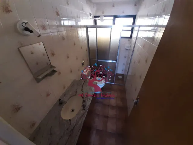 Imagem 12: Apartamento para Locação no Centro