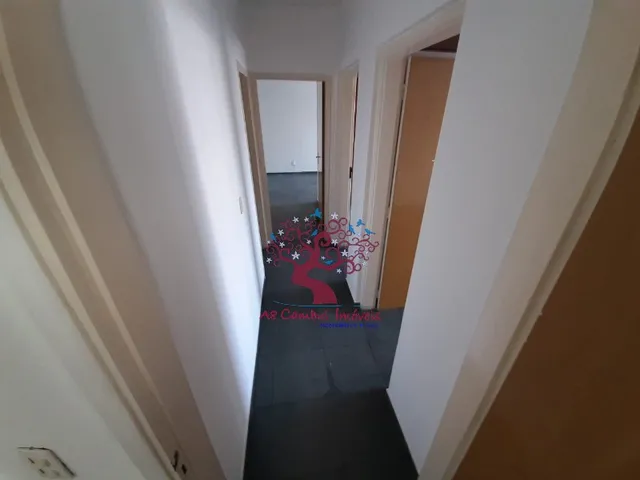 Imagem 3: Apartamento para Locação no Centro