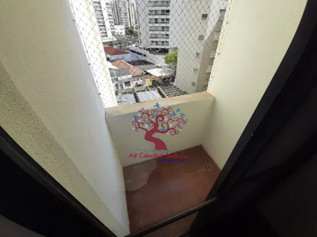 Imagem 8: Apartamento para Locação no Centro