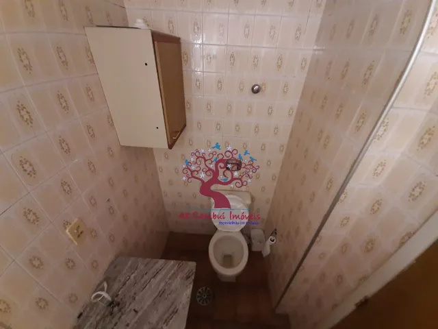 Imagem 4: Apartamento para Locação no Centro