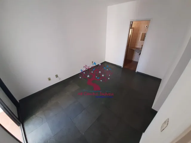 Imagem 9: Apartamento para Locação no Centro
