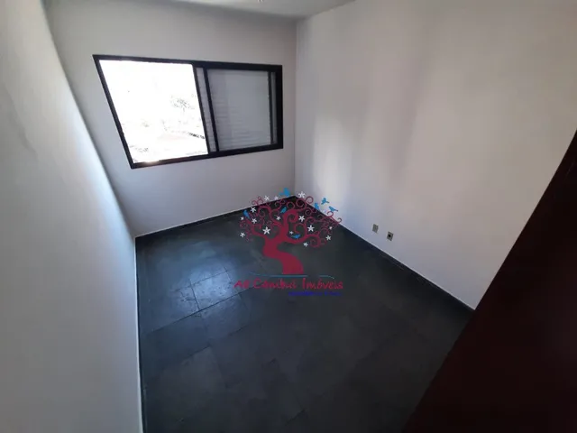 Imagem 16: Apartamento para Locação no Centro