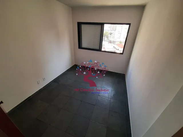 Imagem 11: Apartamento para Locação no Centro