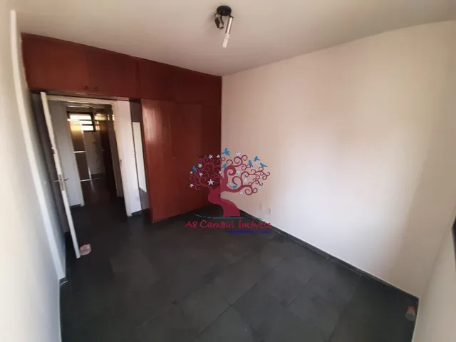 Imagem 13: Apartamento para Locação no Centro
