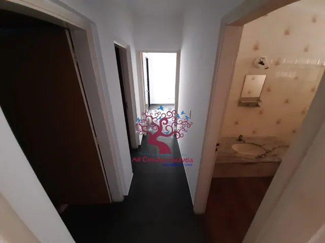 Imagem 5: Apartamento para Locação no Centro