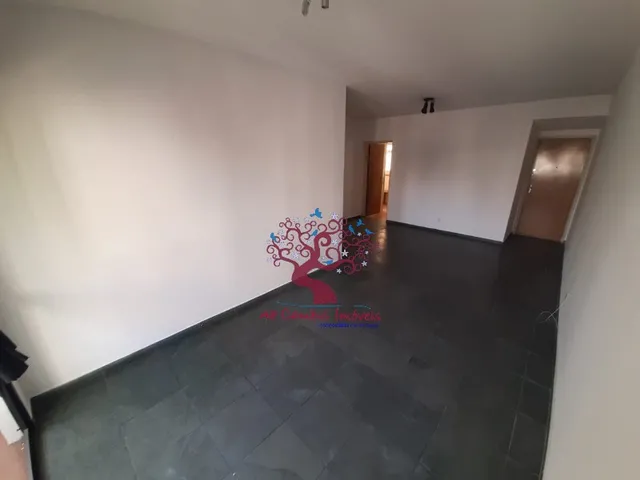 Imagem 2: Apartamento para Locação no Centro