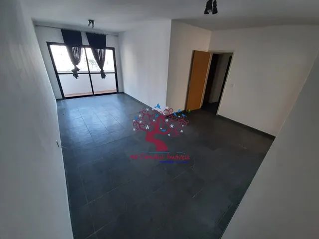 Imagem 10: Apartamento para Locação no Centro