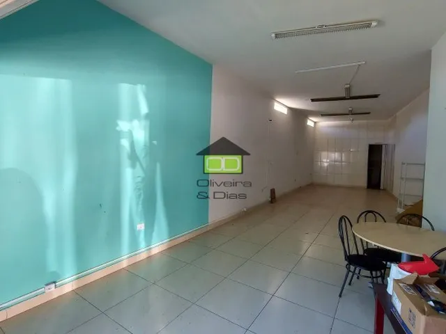 Imagem: Belíssima Loja para Locação no Melhor