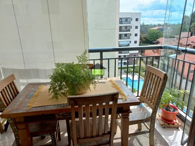Imagem: Lindo Apartamento na Melhor Localização