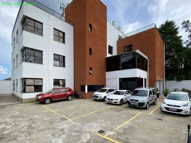 Imagem: Excelente Prédio Comercial na Melhor Localização