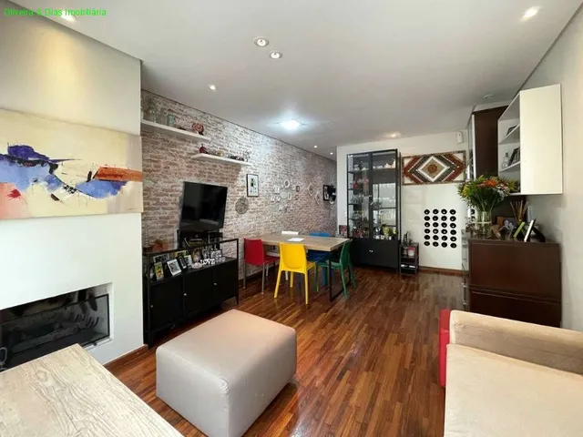 Imagem: Linda Casa em Ótima Localização na Granja