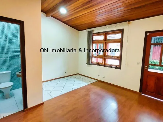 Imagem 7: Sala Comercial, Localização É Privilegiada, Distância a Pé da Dona Deola e The