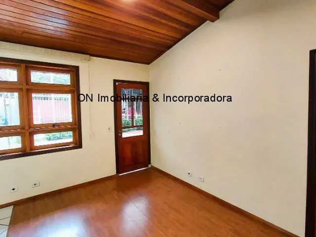 Imagem 14: Sala Comercial, Localização É Privilegiada, Distância a Pé da Dona Deola e The