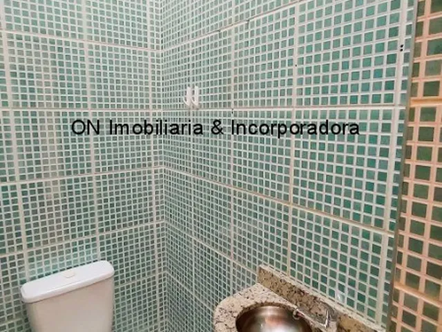 Imagem 3: Sala Comercial, Localização É Privilegiada, Distância a Pé da Dona Deola e The