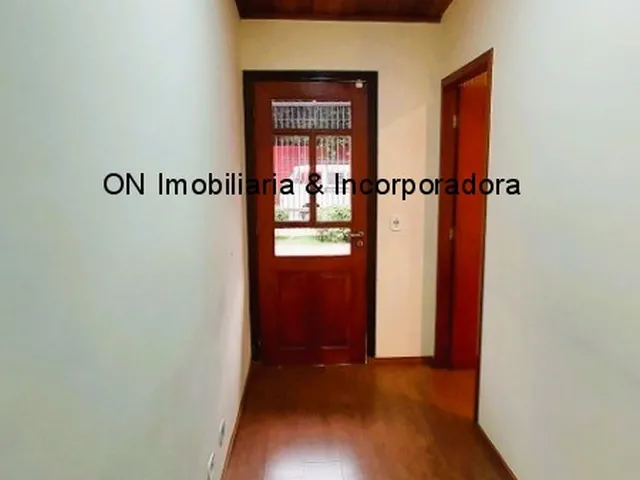 Imagem 9: Sala Comercial, Localização É Privilegiada, Distância a Pé da Dona Deola e The