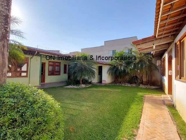 Imagem 11: Sala Comercial, Localização É Privilegiada, Distância a Pé da Dona Deola e The
