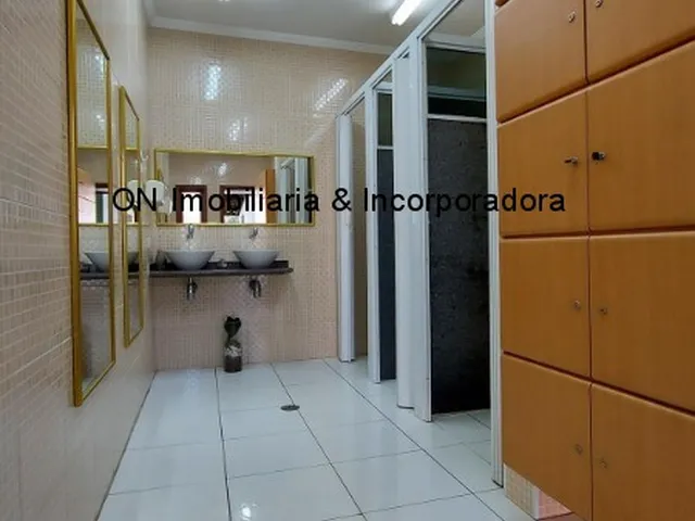 Imagem 4: Sala Comercial, Localização É Privilegiada, Distância a Pé da Dona Deola e The