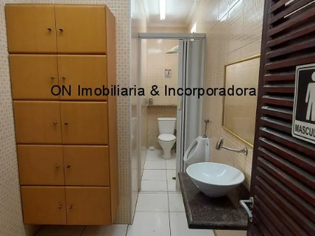 Imagem 15: Sala Comercial, Localização É Privilegiada, Distância a Pé da Dona Deola e The