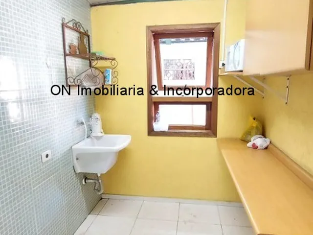 Imagem 8: Sala Comercial, Localização É Privilegiada, Distância a Pé da Dona Deola e The
