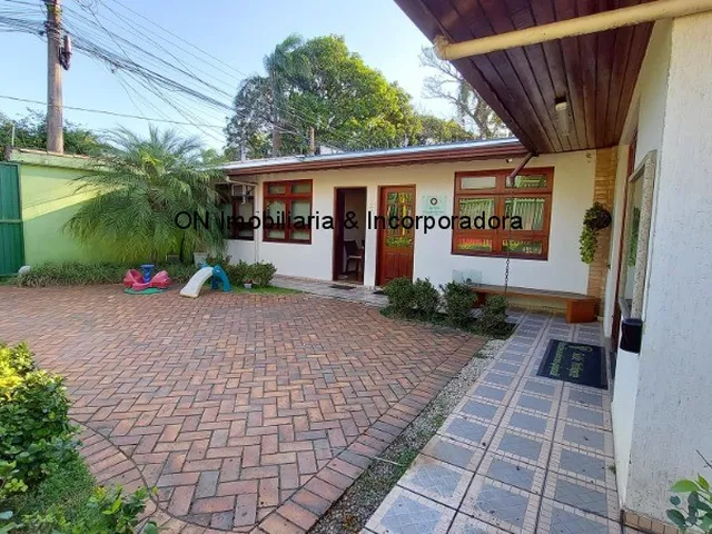 Imagem 13: Sala Comercial, Localização É Privilegiada, Distância a Pé da Dona Deola e The